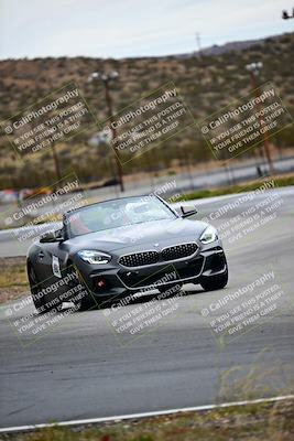 media/Jan-20-2024-Speed Ventures (Sat) [[354b94a13e]]/Purple Group/Session 2 (Turn 11)/